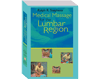 Medical Massage for the Lumbar Region
