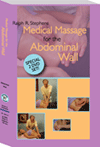 Medical Massage for the Abdominal Wall