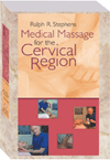 Medical Massage for the Cervical Region