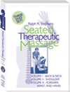 Seated Therapeutic Massage